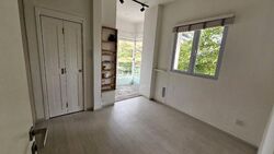 Parbury Avenue (D16), Terrace #636504031